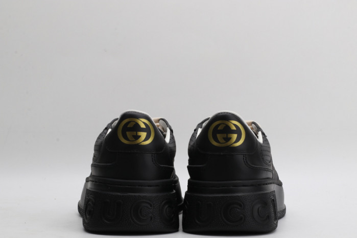 GUCC SNEAKER