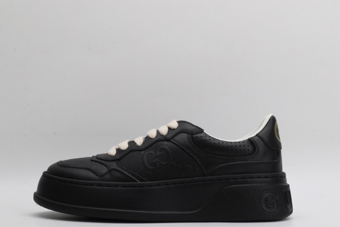 GUCC SNEAKER