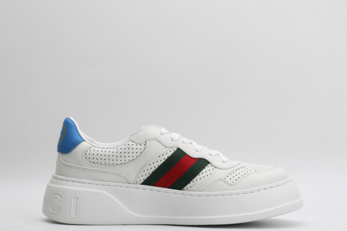 GUCC SNEAKER