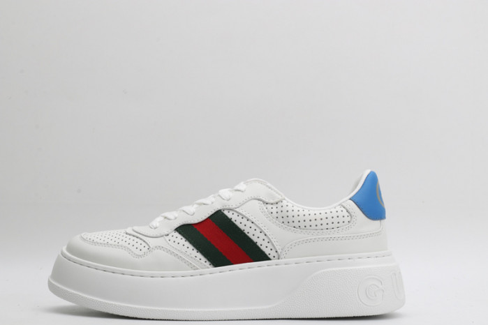 GUCC SNEAKER