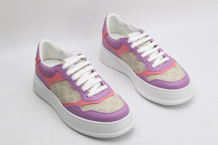 GUCC SNEAKER