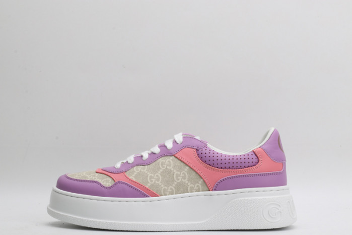 GUCC SNEAKER