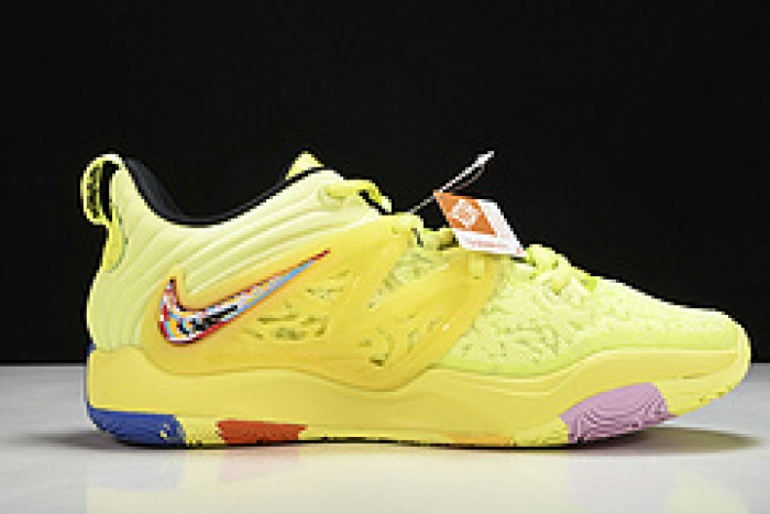 Nk Zoom KD15 EP "White/Grey“ DM1054-700
