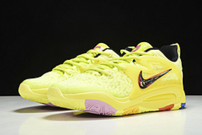 Nk Zoom KD15 EP "White/Grey“ DM1054-700