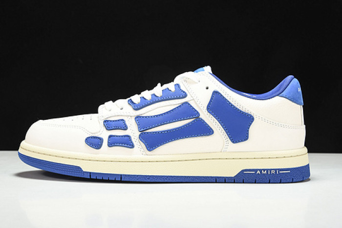 AM1R1 SNEAKERS
