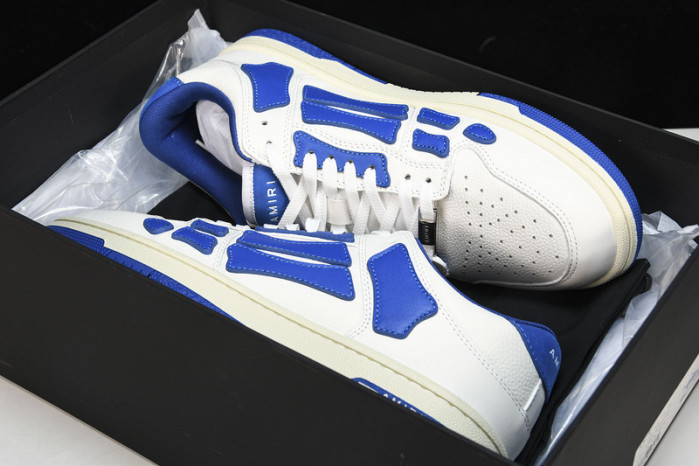 AM1R1 SNEAKERS