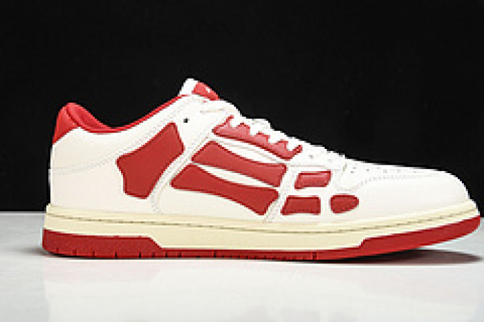 AM1R1 SNEAKERS