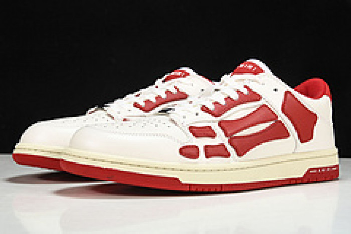 AM1R1 SNEAKERS