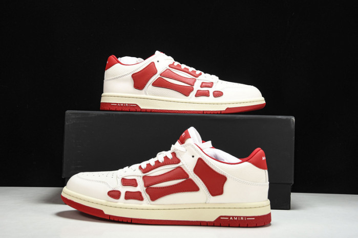 AM1R1 SNEAKERS