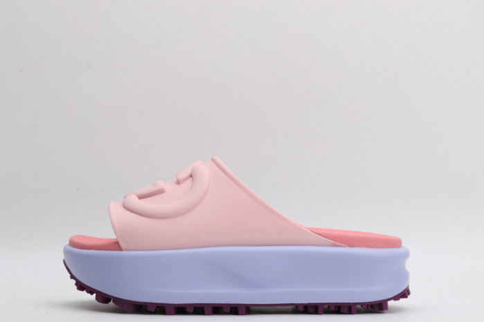 G DESIGNER SLIPPERS