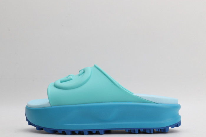 G DESIGNER SLIPPERS