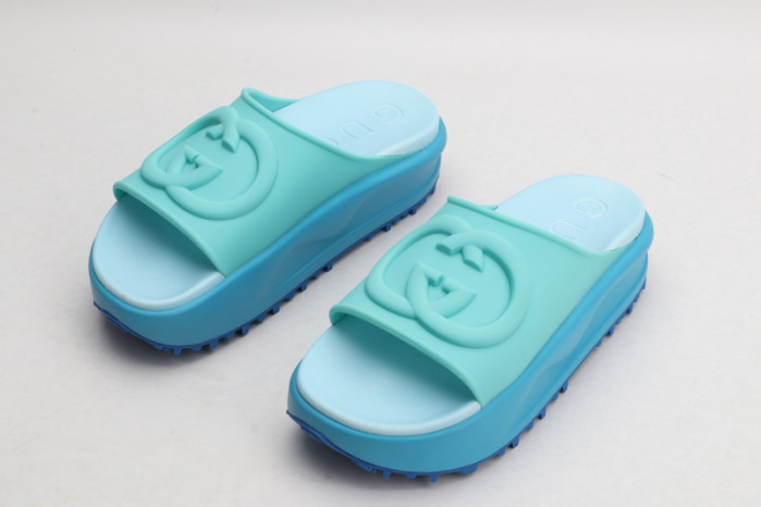 G DESIGNER SLIPPERS