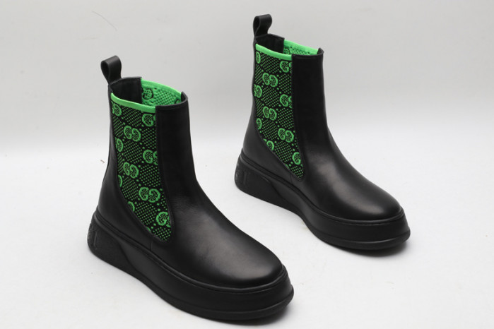 GUCC SNEAKER