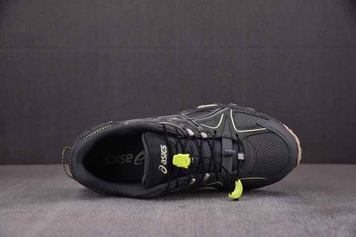 As*ic*ss shoes