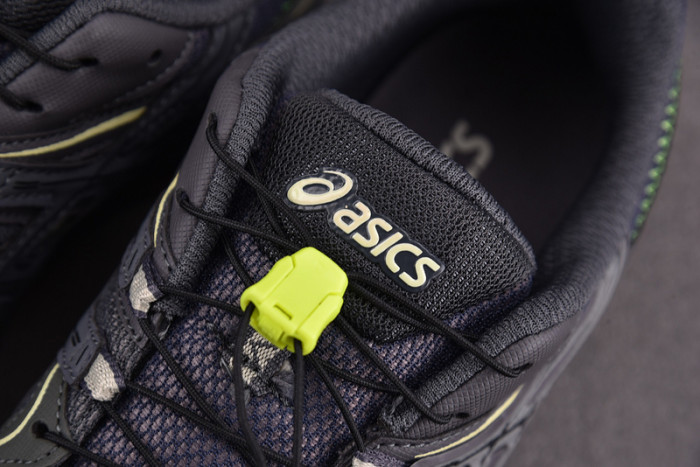 As*ic*ss shoes