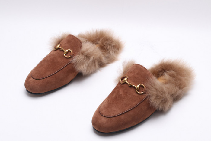 GUCC SNEAKER