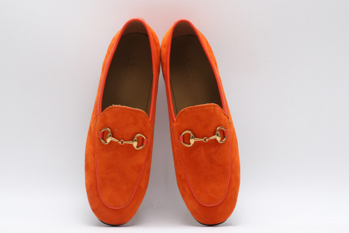 GUCC SNEAKER
