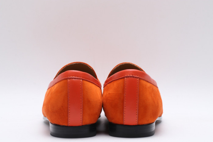 GUCC SNEAKER