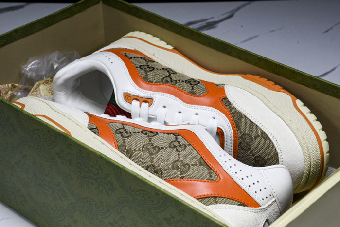 GUCC SNEAKER