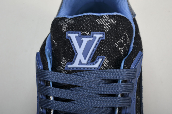 L&V SNEAKERS