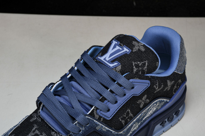 L&V SNEAKERS