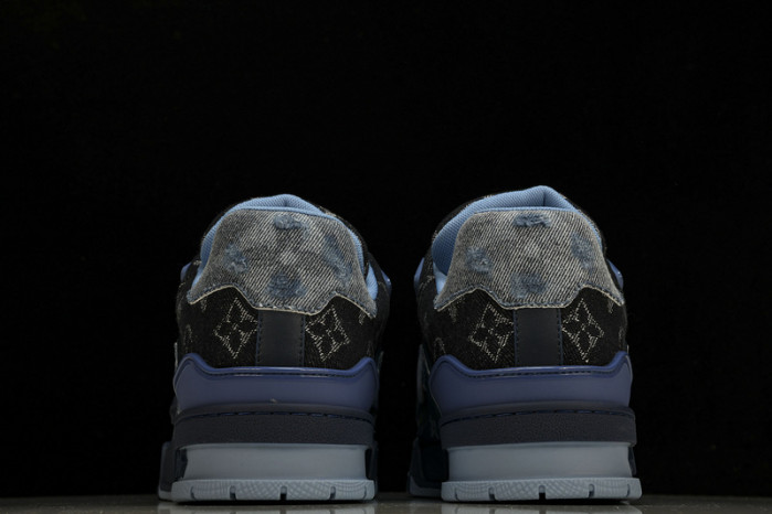 L&V SNEAKERS
