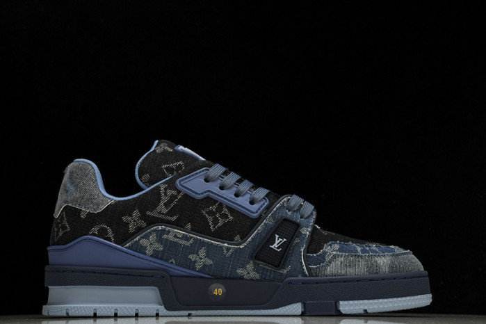 L&V SNEAKERS