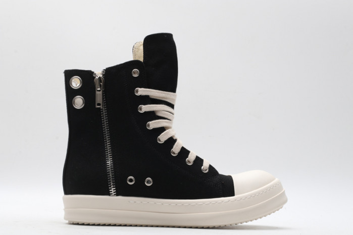 RICK OWENS DRKSHDW