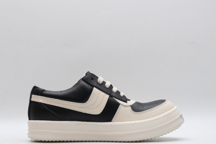 RICK OWENS DRKSHDW