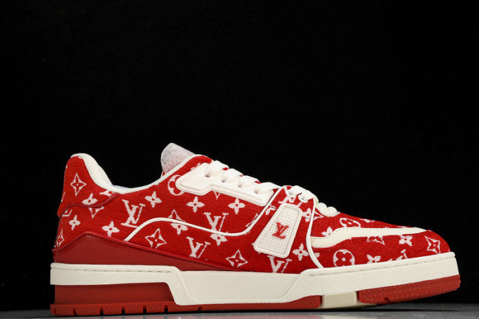 L&V SNEAKERS