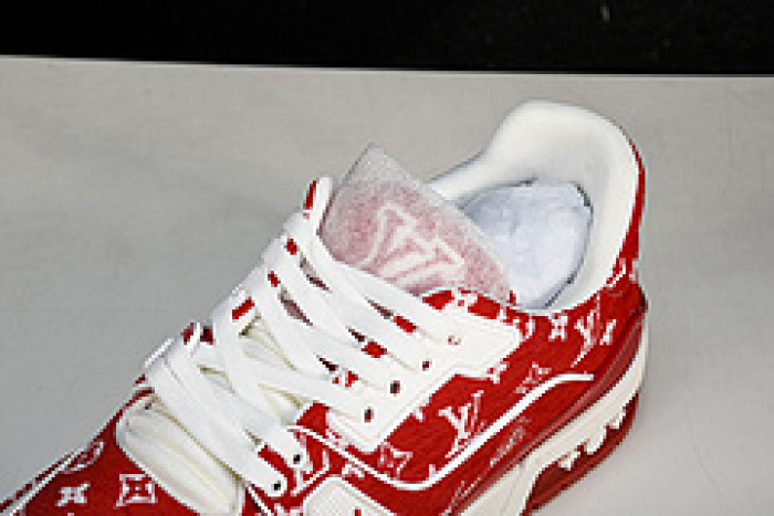 L&V SNEAKERS