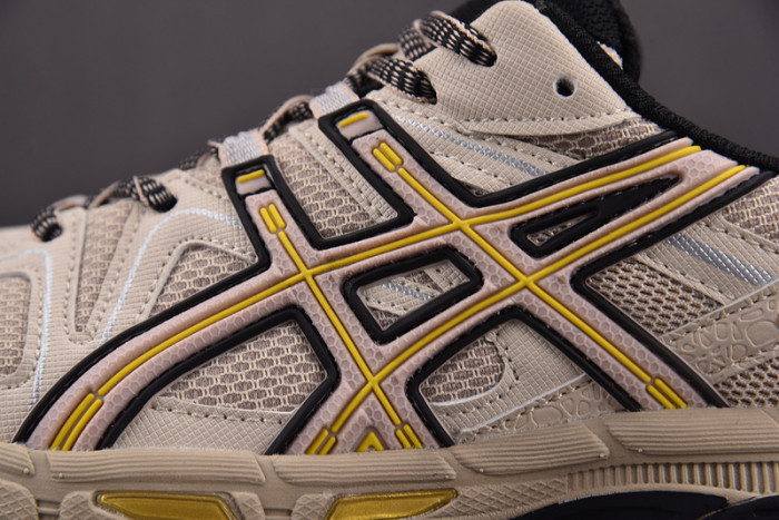As*ic*ss shoes