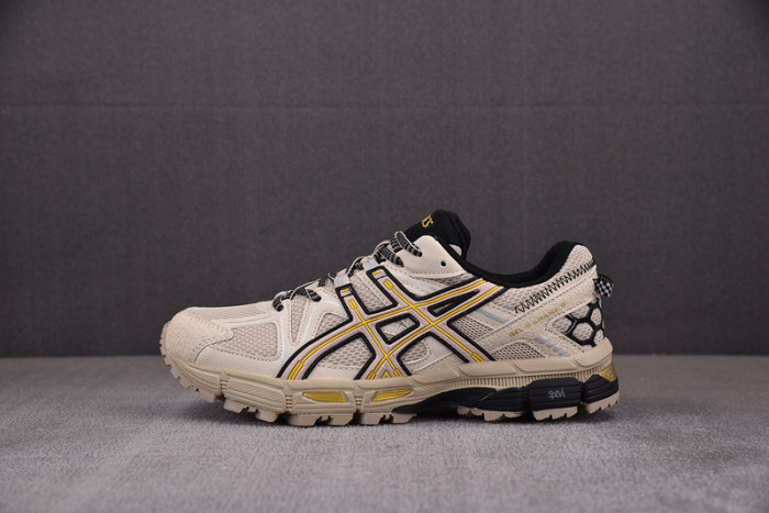 As*ic*ss shoes