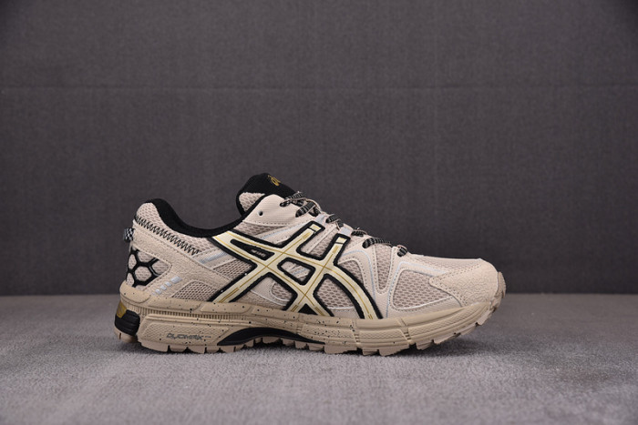 As*ic*ss shoes