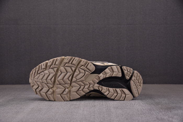 As*ic*ss shoes