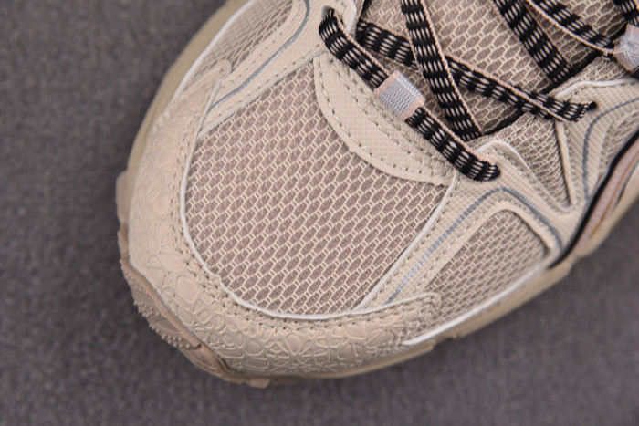 As*ic*ss shoes