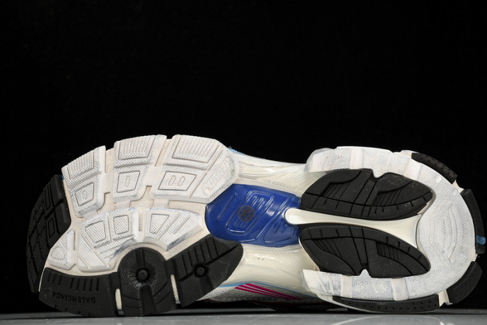 BLEN Runner
