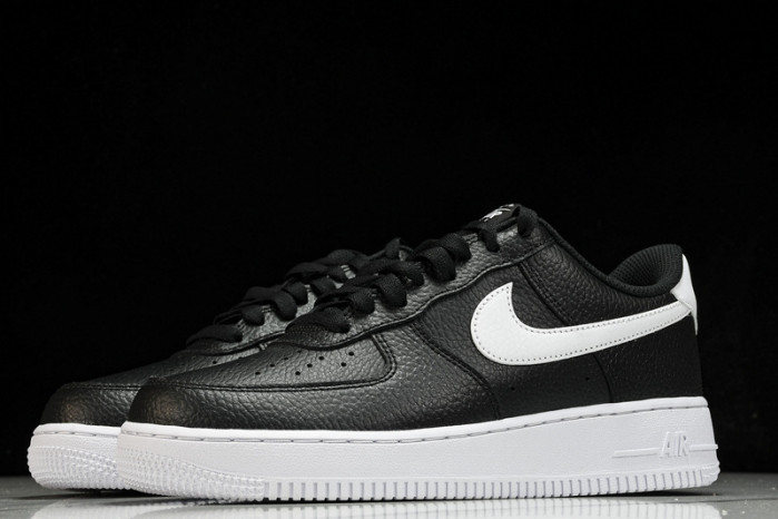 AIR FORCE 1 