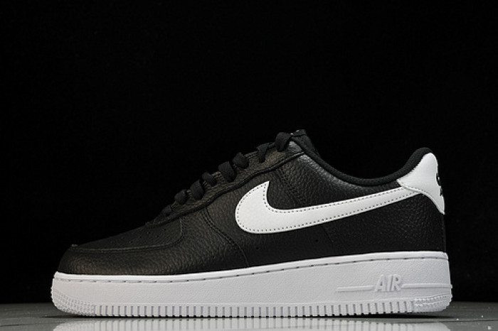 AIR FORCE 1 