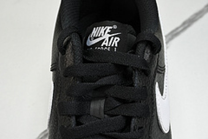 AIR FORCE 1 