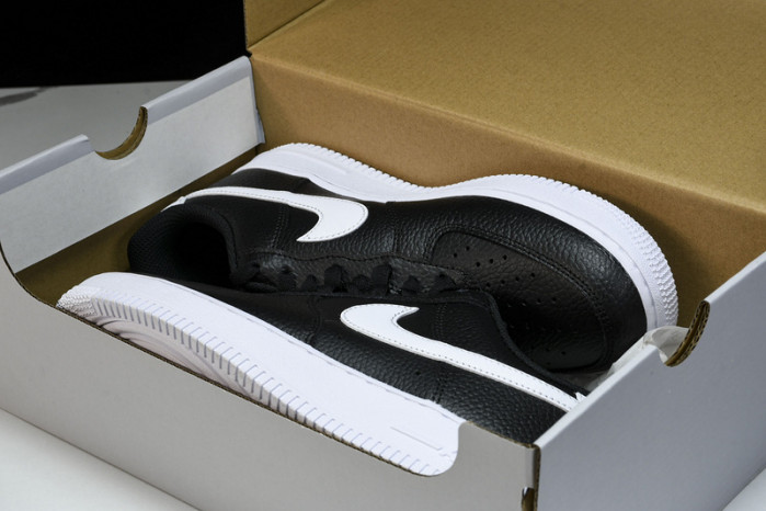 AIR FORCE 1 