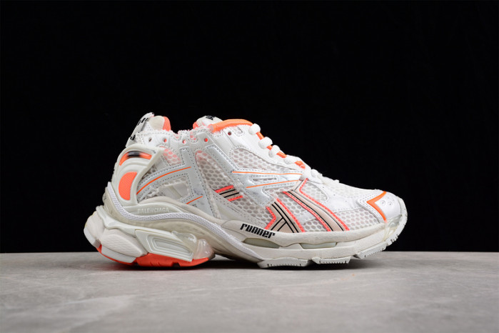 BLEN Runner