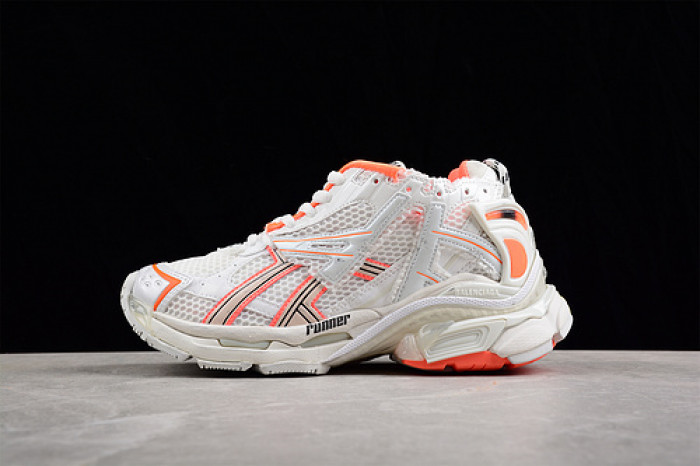 BLEN Runner