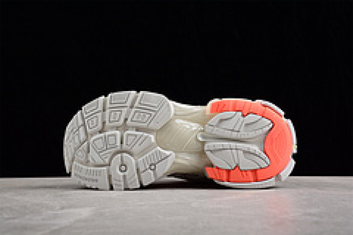 BLEN Runner