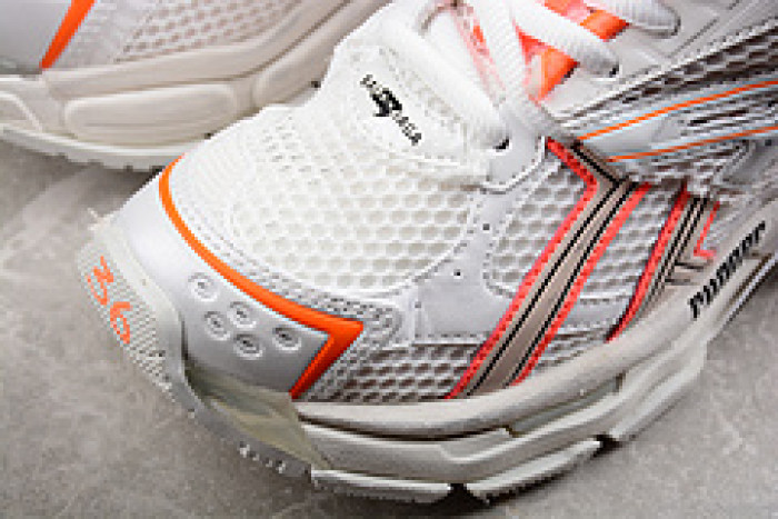 BLEN Runner