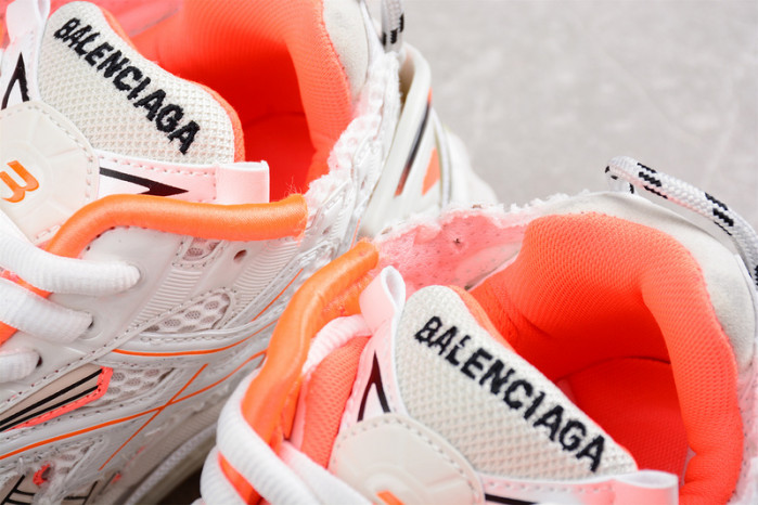 BLEN Runner