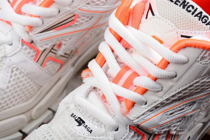 BLEN Runner
