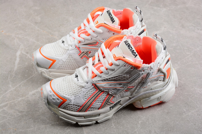 BLEN Runner
