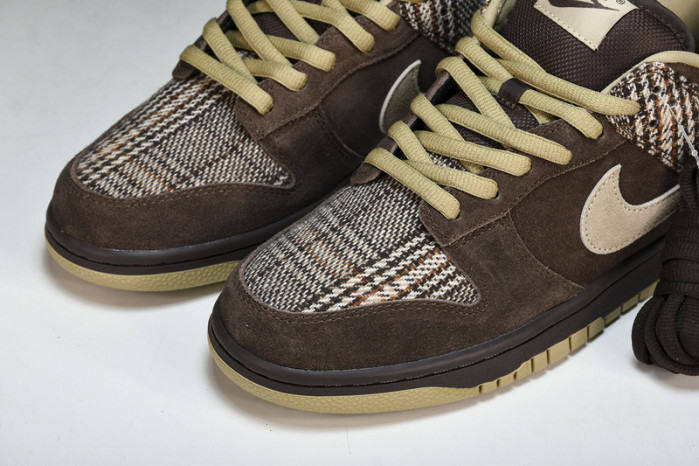 Nk SB Dunk Low 304292-223