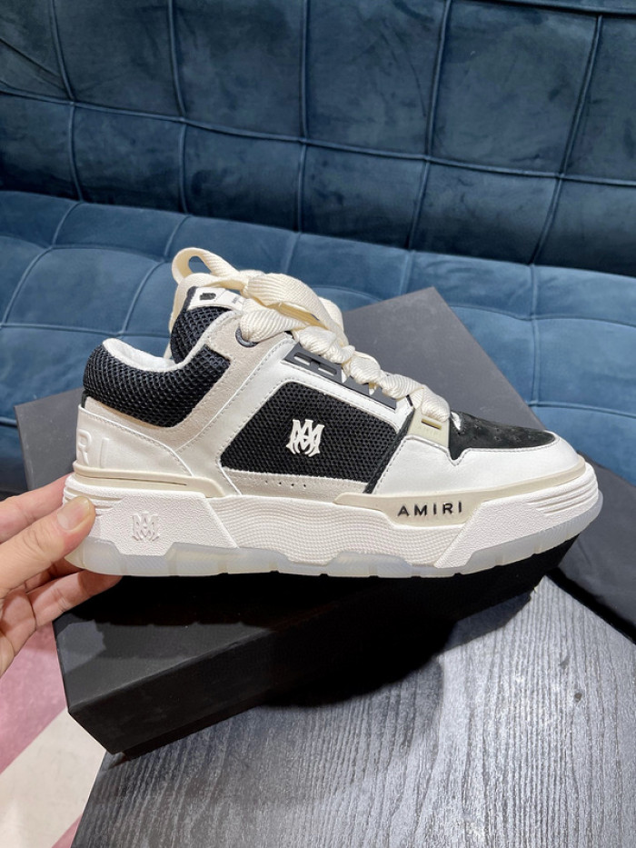 AM1R1 SNEAKERS